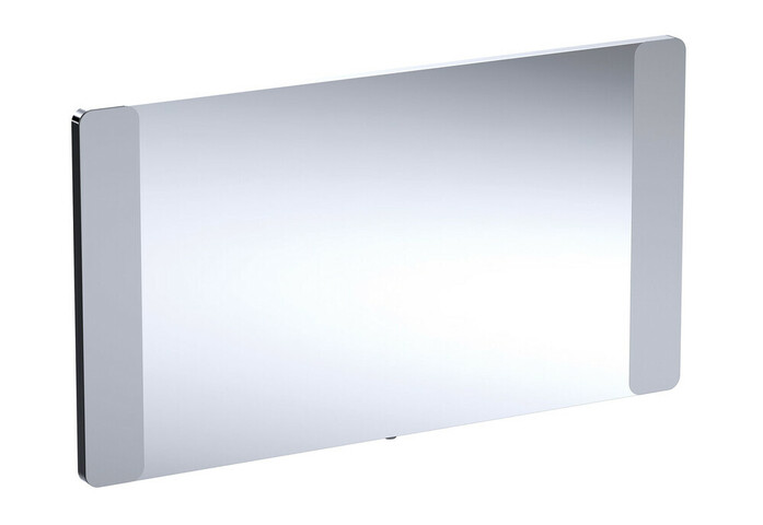 Geberit Option Lichtspiegel 3