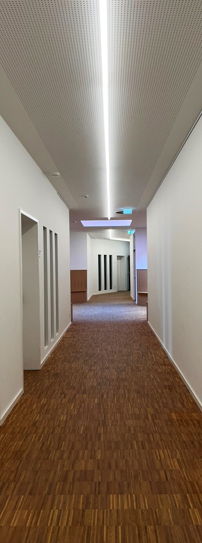 Gudensberg Innen fertig 8 01