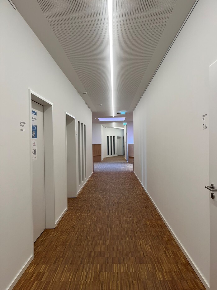 Gudensberg Innen fertig 8