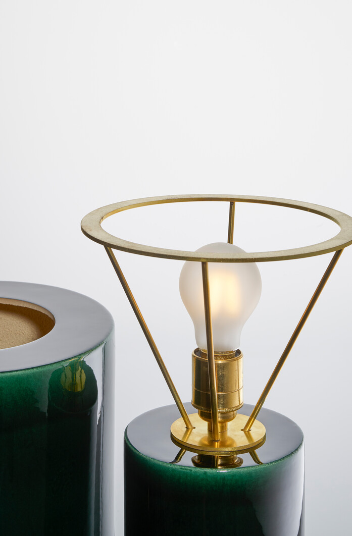 HELENE PAOLI LUMA HELLENIS DETAIL 4 Credits Fabrice Fouillet