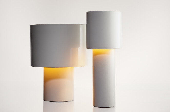 HELENE PAOLI LUMA HELLENIS WEB Credits Photos Fabrice Fouillet 19