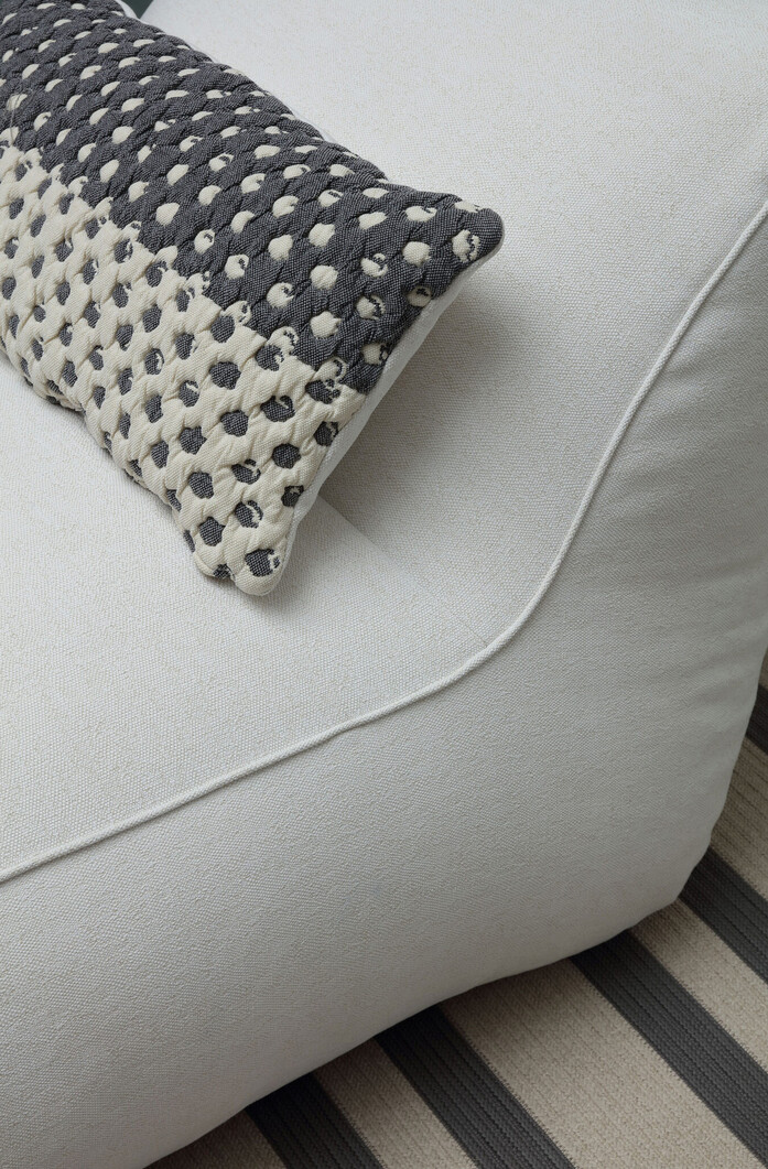 IMGL2247 1 1 1365x2048