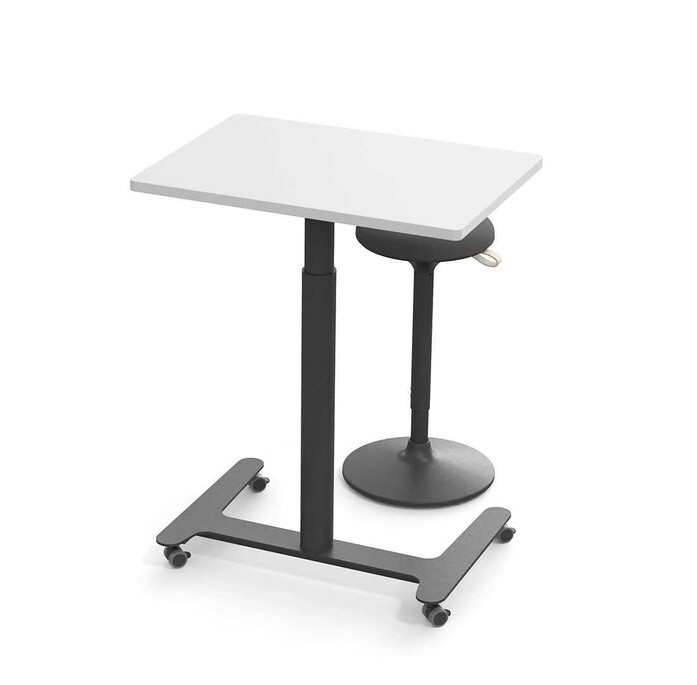 Jojo H base 04 full HD