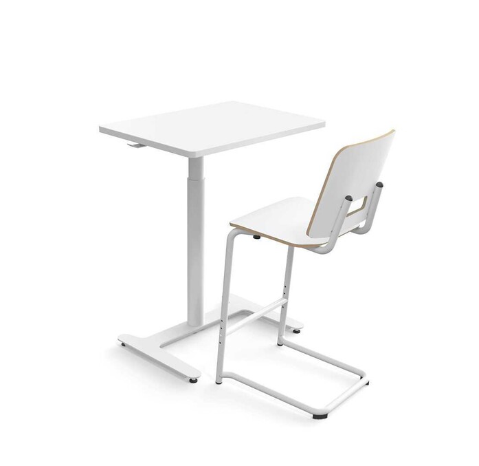 Jojo H base 05 full HD