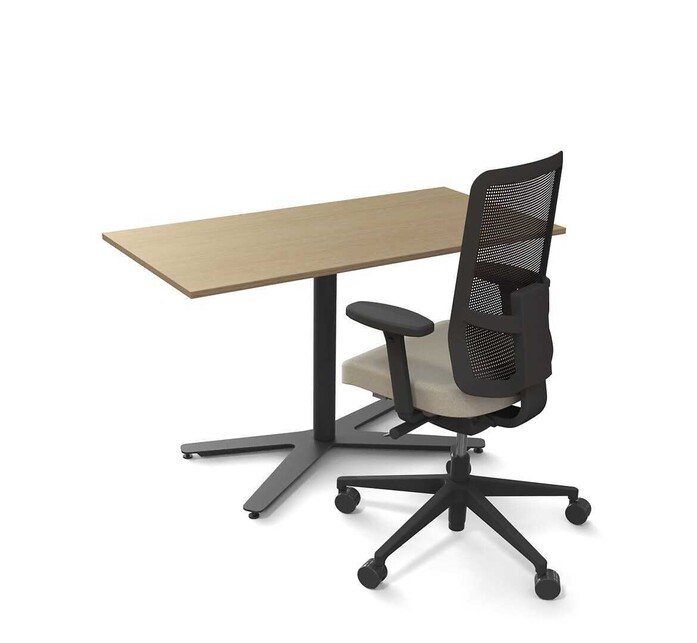 Jojo X base 04 full HD