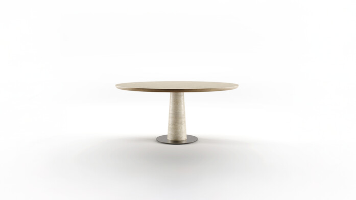 Kalystrus Maxalto 03