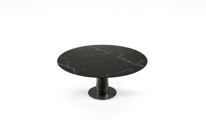 Kalystrus Maxalto 04