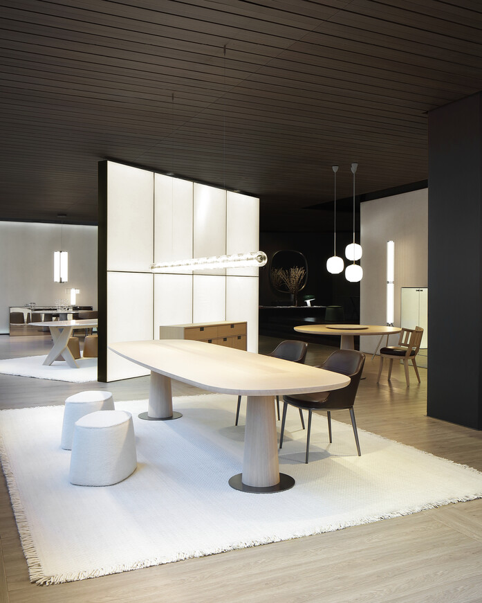 Kalystrus Maxalto 06