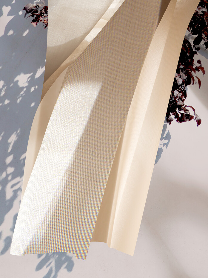 Kinnasand Monotypes Keyvisual Lyocell Floating LOW SRGB JPEG