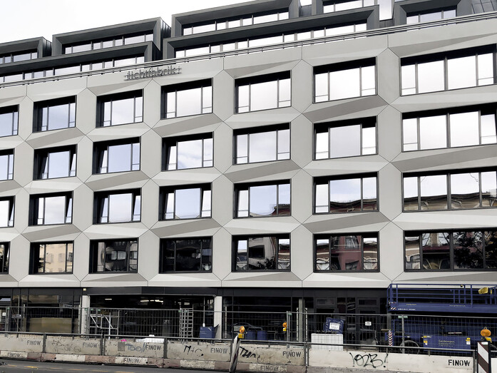 Kottbusser Strasse 3 200624 ret