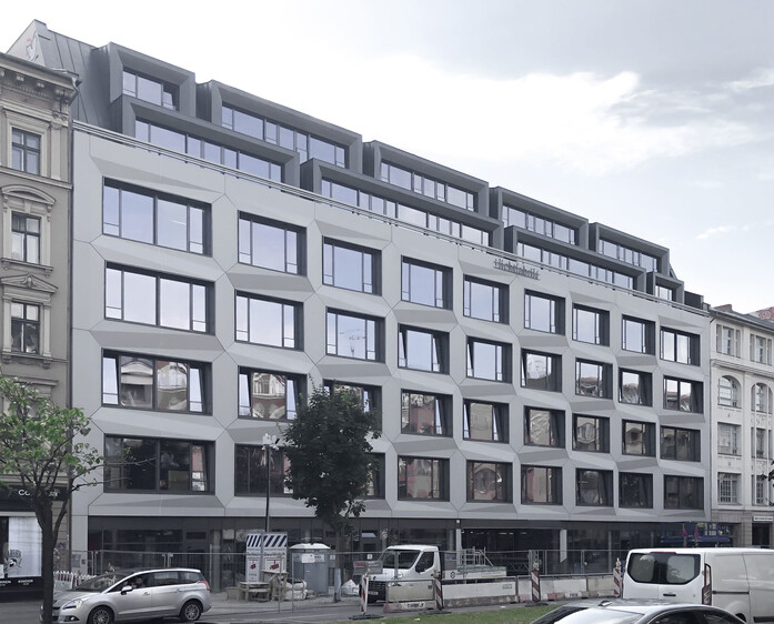 Kottbusser Strasse 4 200624 ret