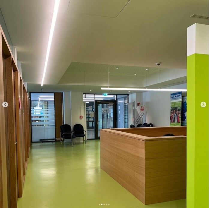 LAD Kolpinghaus 02