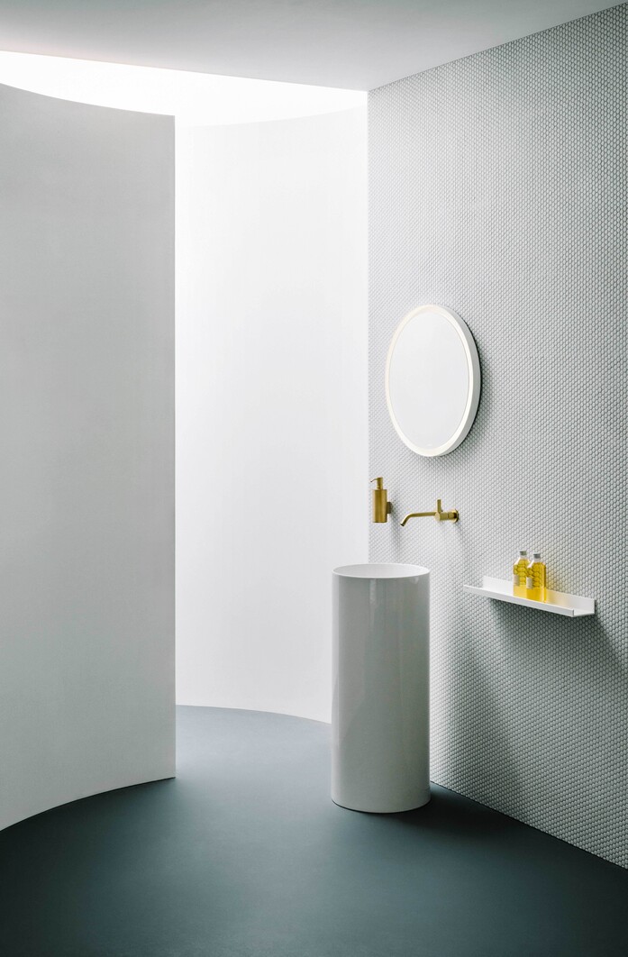 LAUF 39 L B6 c1 1508 Hauptmotiv