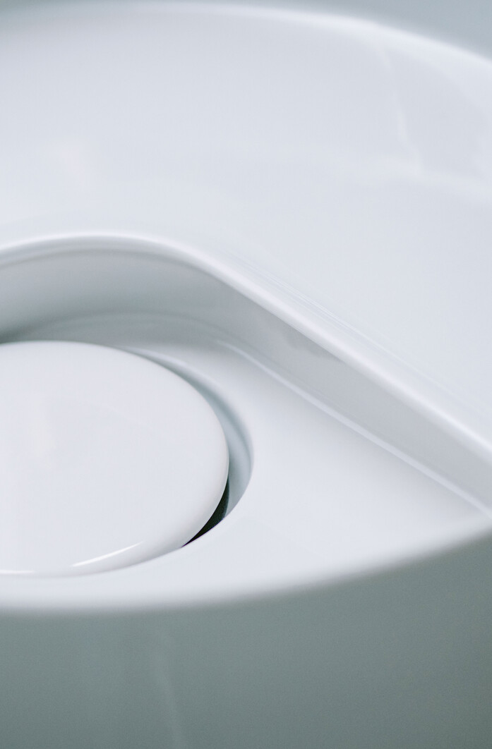 LAUF M39 L LB 2510 SET B6 c2 6785