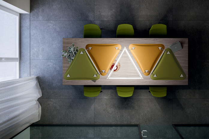 LIGHTSOUND Image2