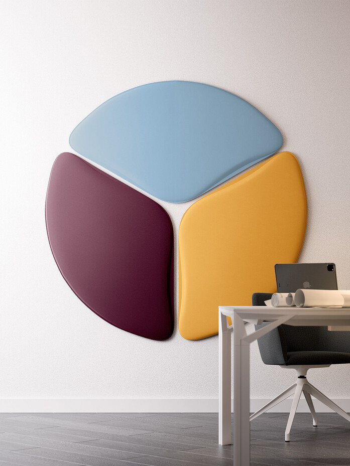 LIGHTSOUND Image6