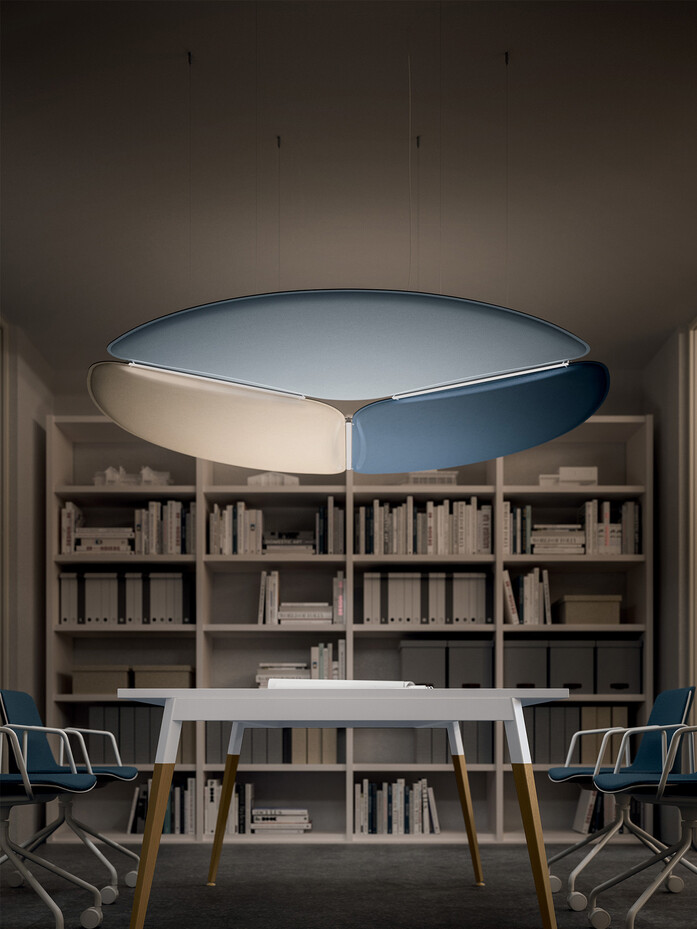 LIGHTSOUND Image7
