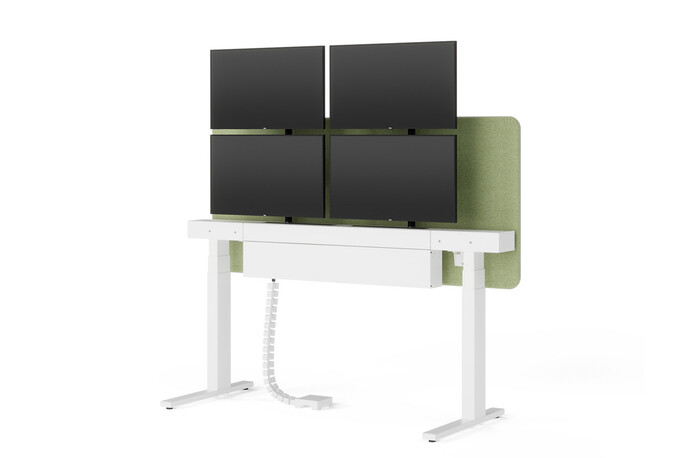 LO Ergoview einzel 01