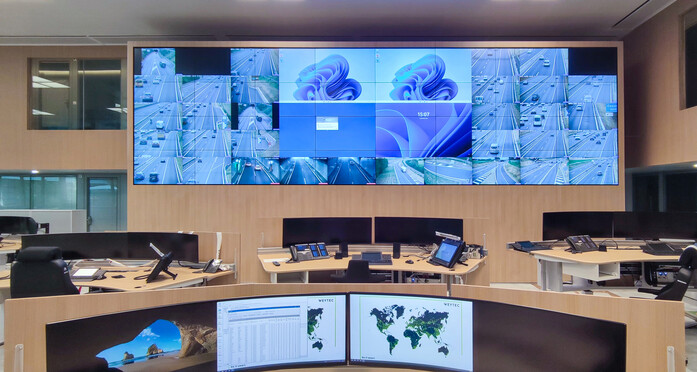 LO Deskflex 01