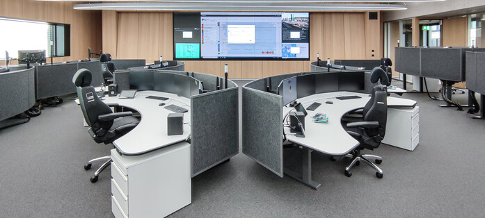 LO Deskflex 06