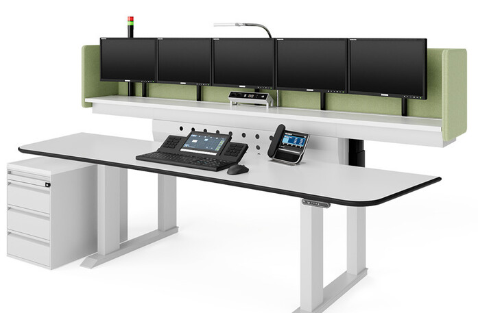 LO Deskflex 800x673px 02