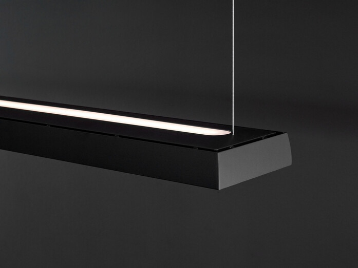 LP Slimbox AW20 Interior Uplight 06952 p
