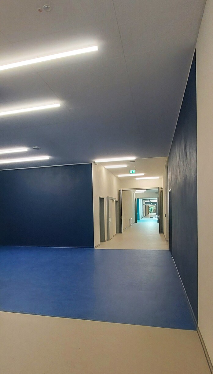 Lengerich Flur 01 20220718 115751