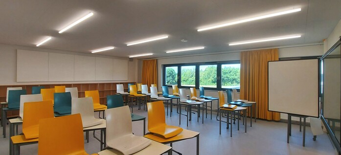Lengerich Klasse gelb blau 01 20220718 105521