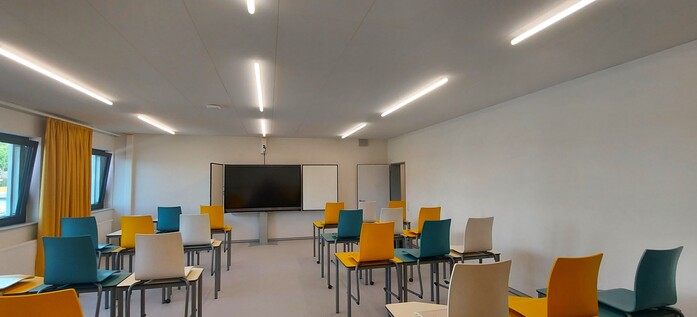 Lengerich Klasse gelb blau 02 20220718 120200