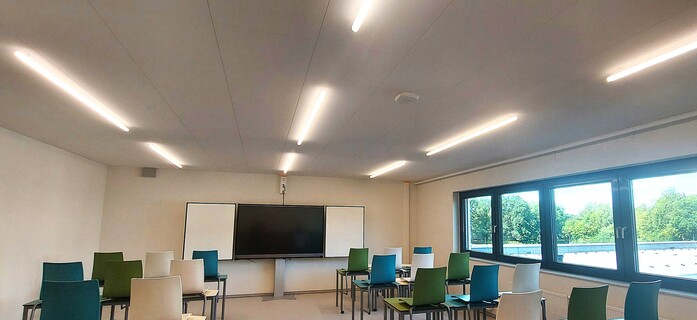 Lengerich Klasse grun blau 01 20220718 105347