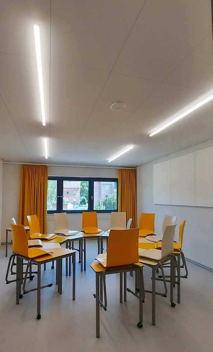Lengerich Raum gelb 01 20220718 120340
