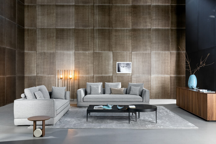 Liam Element Bio s Backdrop Passy