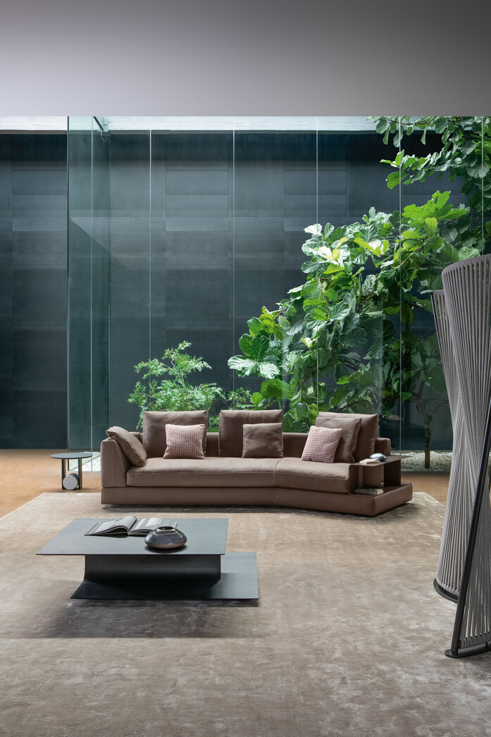 Liam Kasumi Element Wave