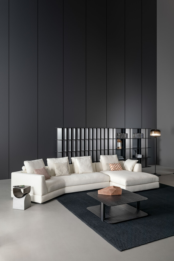 Liam Vague Paddle Dogma