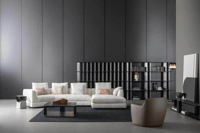 Liam Vague Paddle Kitai