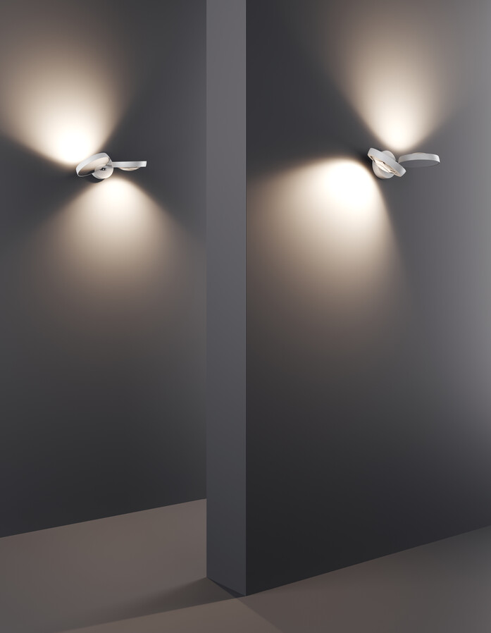 MAIN IMAGE Nautilus white