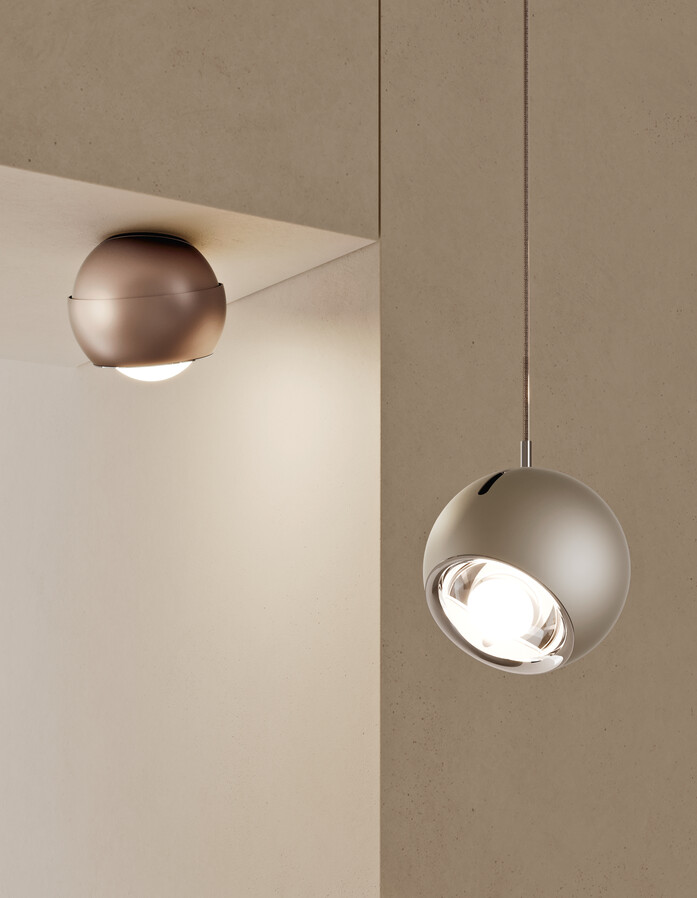 MAIN IMAGE Spider 2025 01