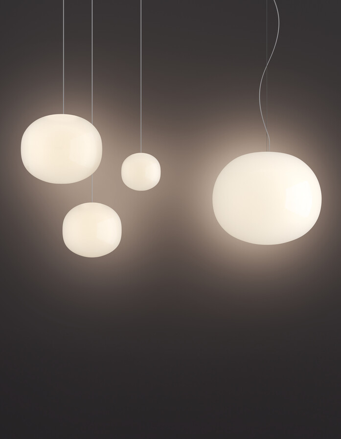 MAIN IMAGE Volum 42 29 22 14