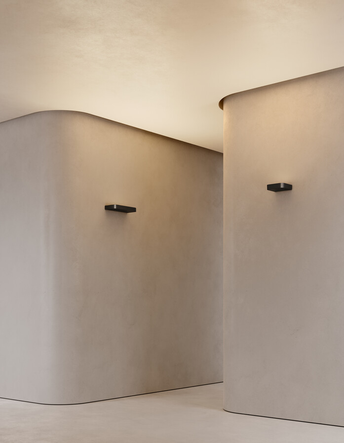 MAIN IMAGE Shift 72 RGB 1