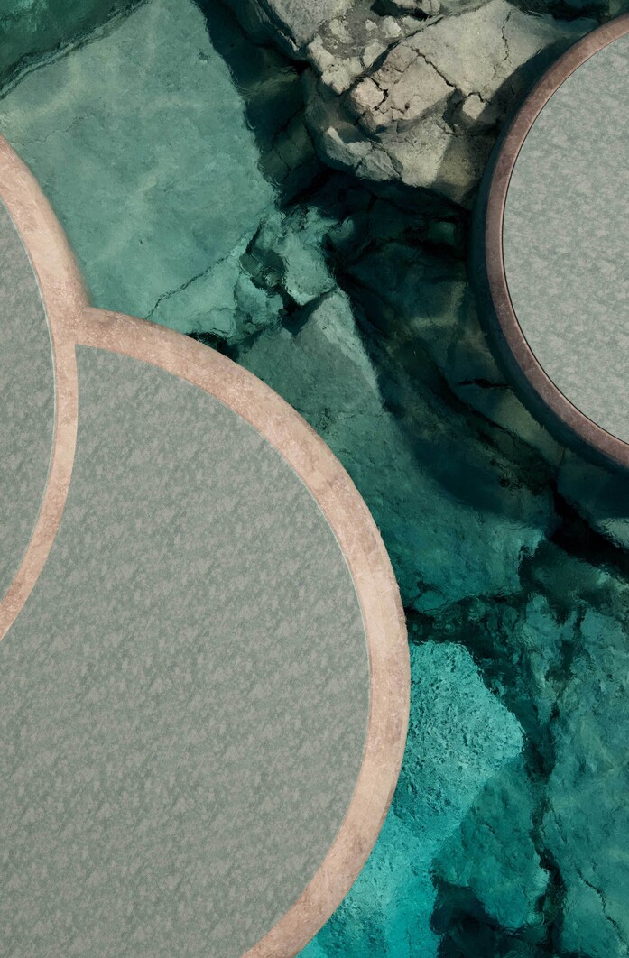 MODULYSS Haelo Dreamscape Detail 02 HR copyright