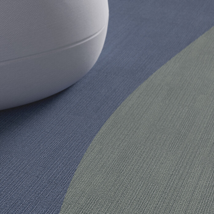 MODULYSS Image Interior Education Fashion595 Fashion673 macro HR