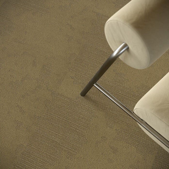 MODULYSS Image Interior Velvet212 macro HR