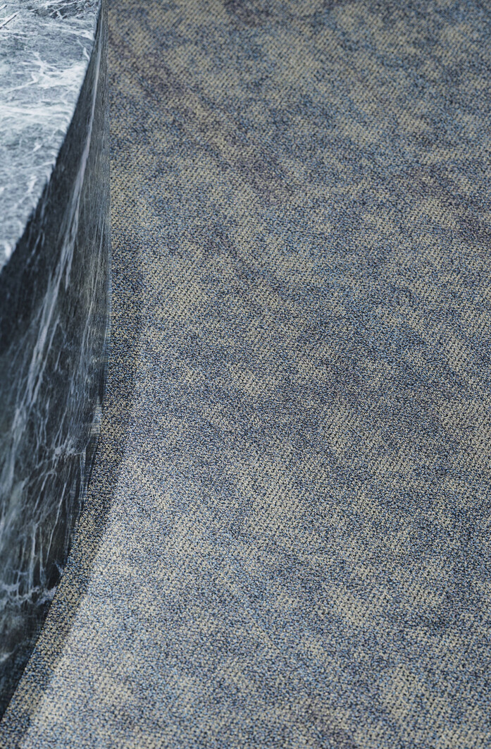 MODULYSS Interior Macro1 Haelo Lume 542 Museum HR copyright