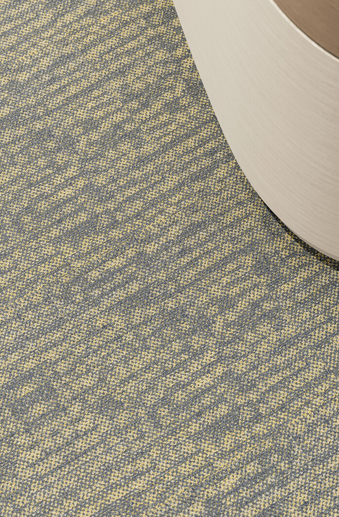 MODULYSS Interior Macro1 Haelo Ray 528 Tech Store HR copyright