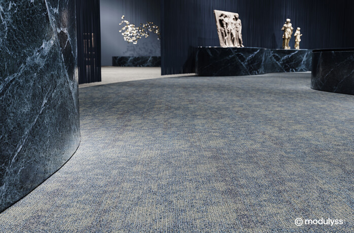 MODULYSS Interior Macro2 Haelo Lume 542 Lume 982 Museum HR copyright