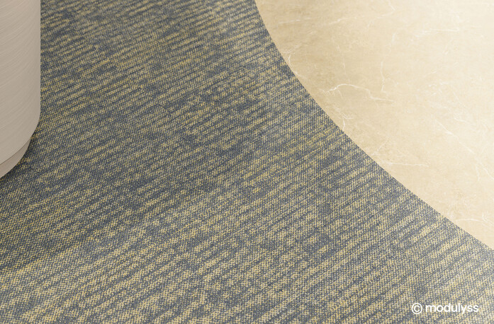 MODULYSS Interior Macro2 Haelo Ray 528 Opulent 150 Tech Store HR copyright