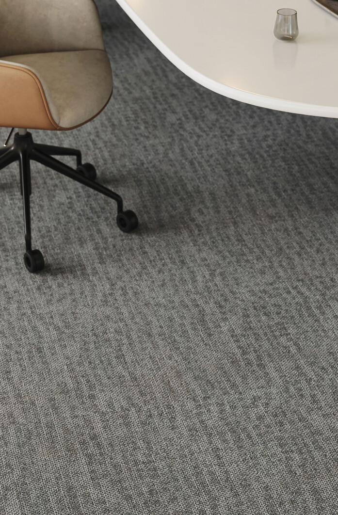 MODULYSS Interior Macro2 Haelo Ray 651 Ray 950 Office HR copyright