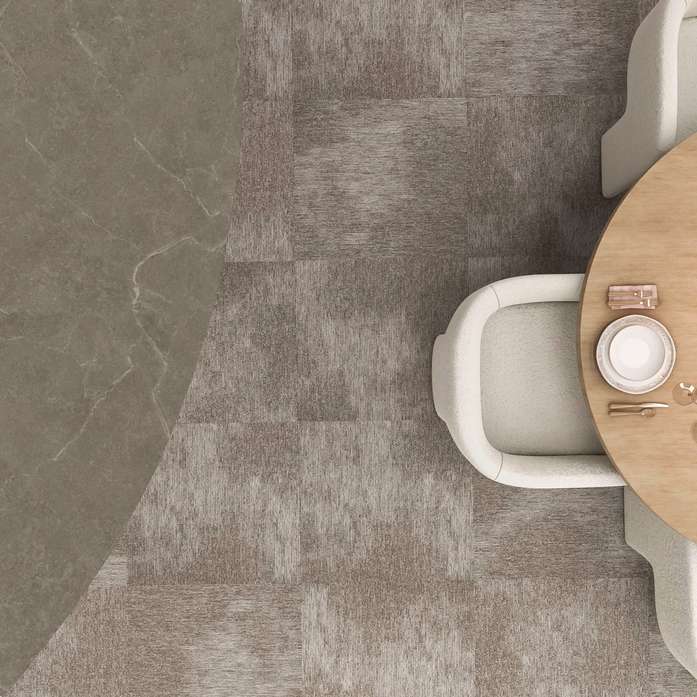 MODULYSS Interior Macro DSGN Cloud 061 Opulent 972 HR