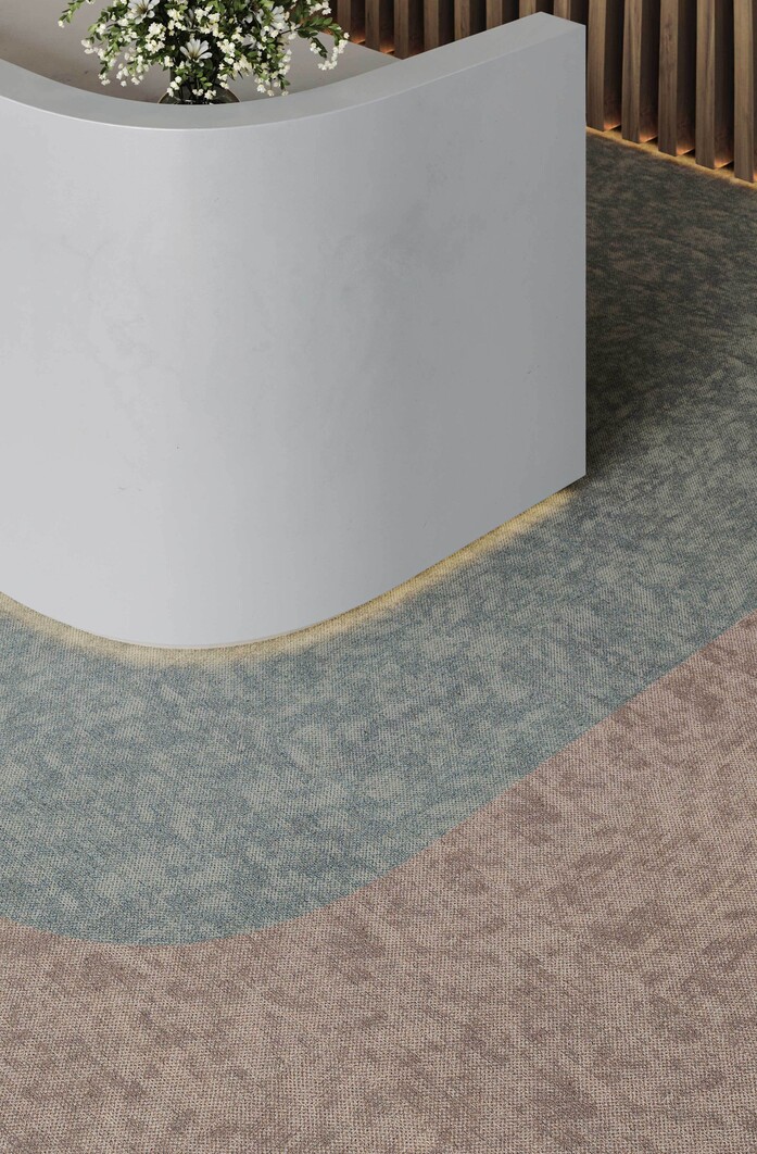 MODULYSS Interior Macro Haelo Lume 398 Lume 514 Lobby Office Building HR copyright