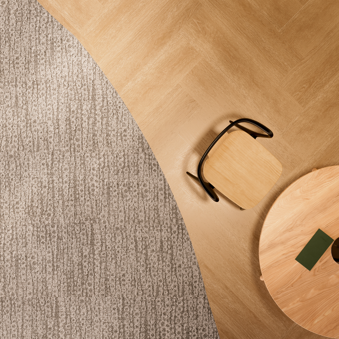 MODULYSS Interior Macro Noble 807 Mezzo 911 2 HR